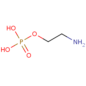 2-Aminoethyl