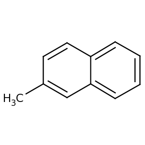 2_methylnaphthalene
