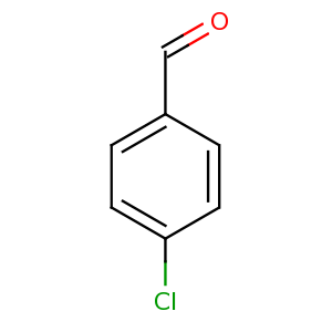4_chlorobenzaldehyde