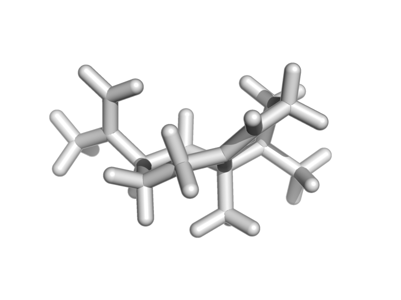 4a,5-dimethyl-3-prop-1-en-2-yl-2,3,4,5,6,7-hexahydro-1H-naphthalene