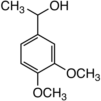 1_3_4_Dimethoxyphenyl_ethanol