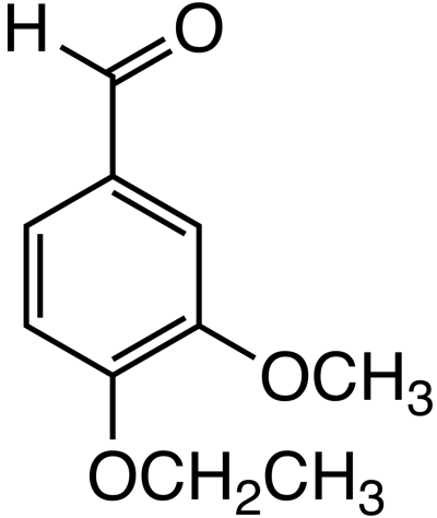 Ethyl Vanillin image