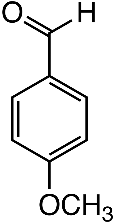4-methoxy Benzaldehyde image