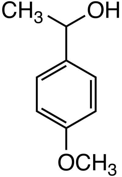 4-Methoxy Benzyl Alcohol image