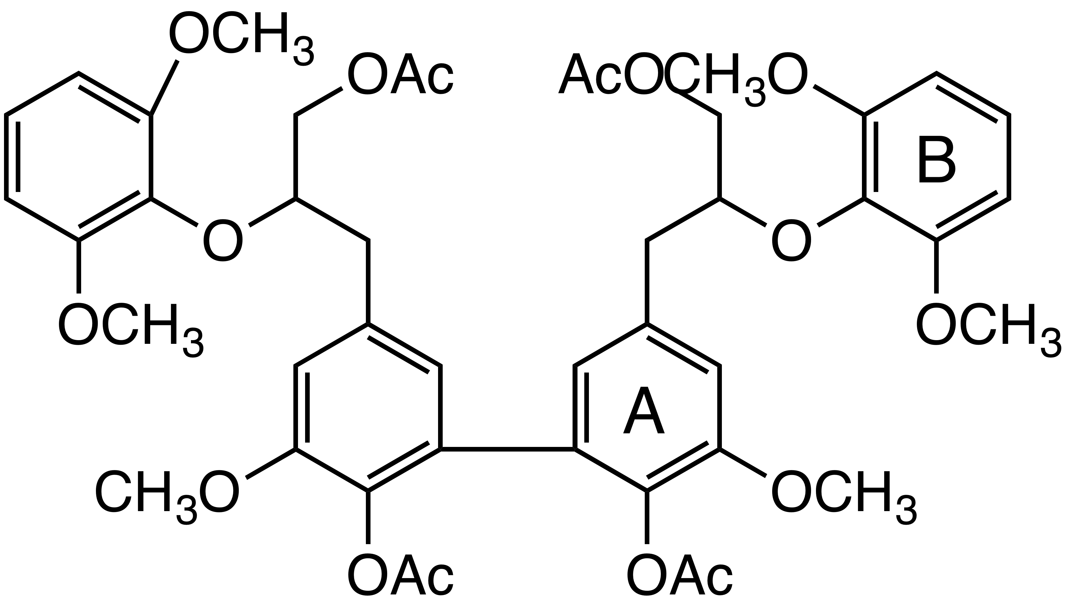 S-b-G-5,5-G-b-S (A = CH2) image
